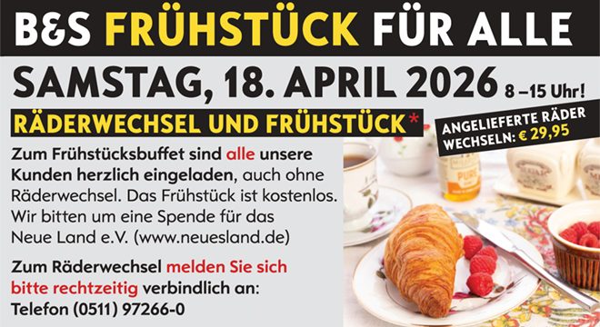 BS-Fruehstueck-2026