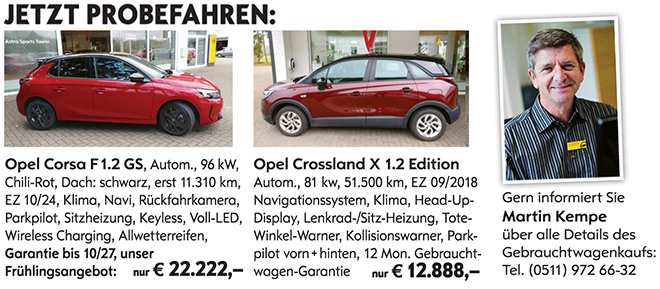 Reifenfrühstück-04-2026-Karte-Kurven.indd