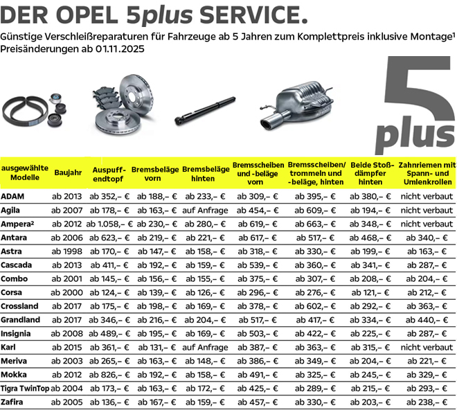 OSKO-11-2025-660-Px-MIT-hEADER OSKO-11-2025-660-Px-MIT-hEADER