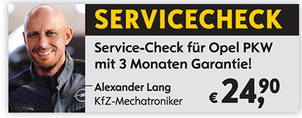 Reifenfrühstück-04-2026-Karte-Kurven.indd