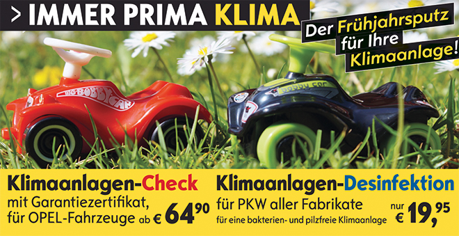 prima-klima