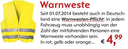 warnweste-4-99